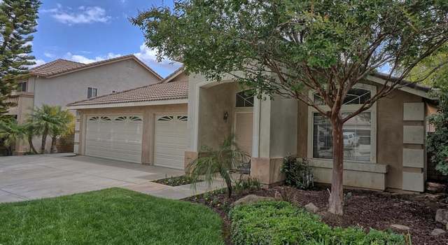 Photo of 3569 Broadleaf Cir, Corona, CA 92881