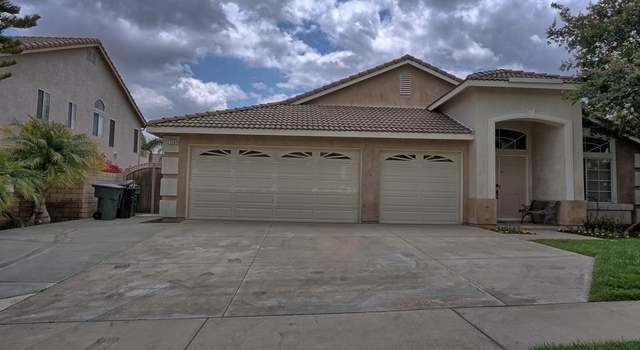 Photo of 3569 Broadleaf Cir, Corona, CA 92881