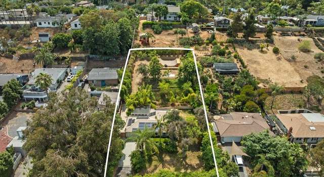 Property at 1374 Orpheus Ave, Encinitas, CA 92024, 3 beds, 2 baths
