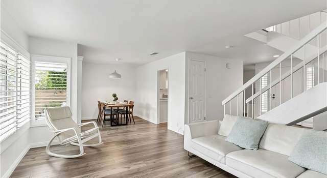 Photo of 4 Cresthaven #38, Irvine, CA 92604