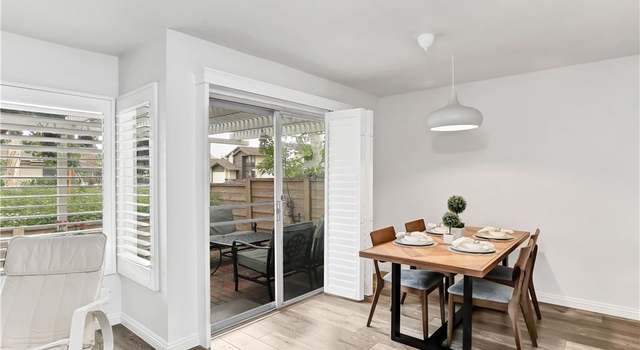 Photo of 4 Cresthaven #38, Irvine, CA 92604