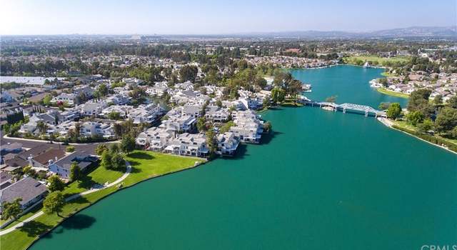 Photo of 4 Cresthaven #38, Irvine, CA 92604