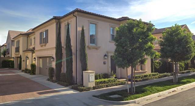 Photo of 61 Gardenstone, Irvine, CA 92620