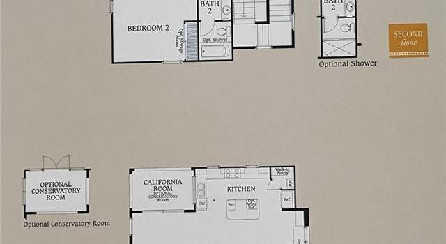 Photo of 61 Gardenstone, Irvine, CA 92620