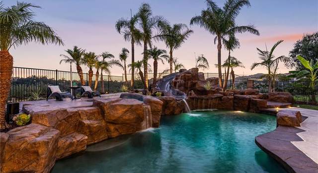 Photo of 18711 Lindero Canyon Rd, Silverado, CA 92676