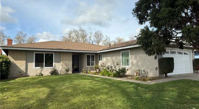Photo of 901 E 19th St, Santa Ana, CA 92706