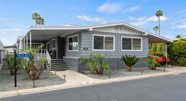 Photo of 24921 Muirlands Blvd #188, Lake Forest, CA 92630