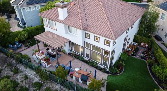 Photo of 2 Kennedy Ct, Coto De Caza, CA 92679