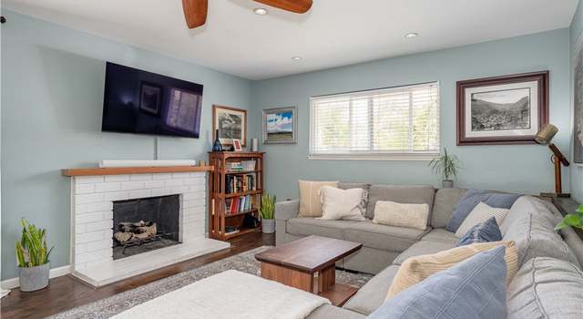 Photo of 2871 Anza Ln, Costa Mesa, CA 92626