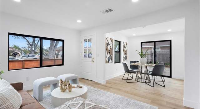 Photo of 2220 Halladay St, Santa Ana, CA 92707