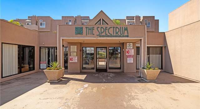 Photo of 450 E 4th St #445, Santa Ana, CA 92701