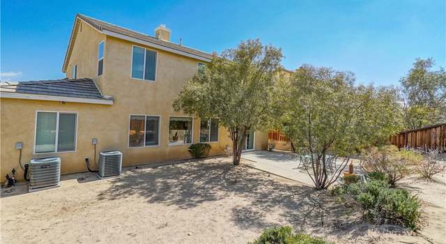 Photo of 10968 Mesa Linda St, Victorville, CA 92392