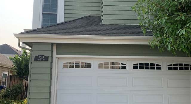 Photo of 7313 Laura Ln, Reseda, CA 91335