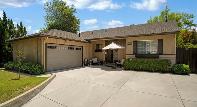Photo of 13815 Lexicon Ave, Sylmar, CA 91342