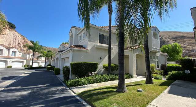 Photo of 336 Carrione Ct, Phillips Ranch, CA 91766