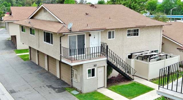 Photo of 23350 Sunset Crossing Rd Unit D, Diamond Bar, CA 91765