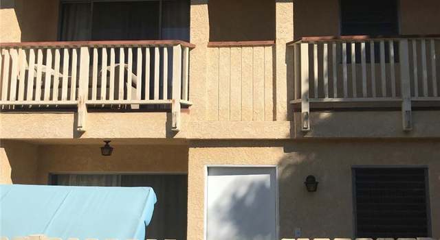 Photo of 8030 Canby Ave #2, Reseda, CA 91335