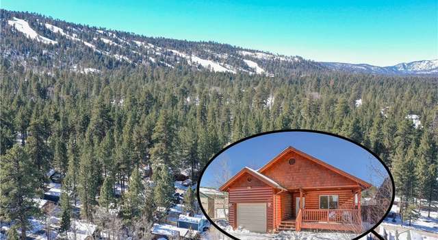 Photo of 667 Elm St, Big Bear Lake, CA 92315