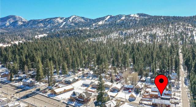Photo of 667 Elm St, Big Bear Lake, CA 92315