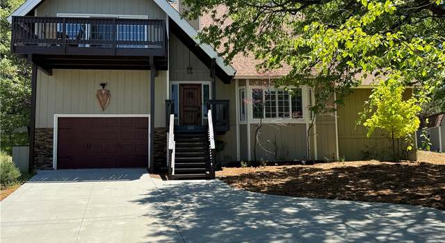 Photo of 28695 Quebec Dr, Lake Arrowhead, CA 92352