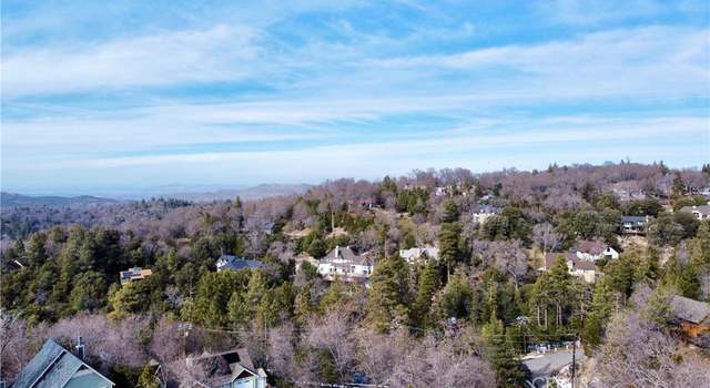 Photo of 28695 Quebec Dr, Lake Arrowhead, CA 92352