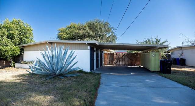 Photo of 643 W Ramona Dr, Rialto, CA 92376