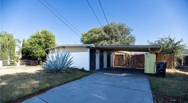 Photo of 643 W Ramona Dr, Rialto, CA 92376