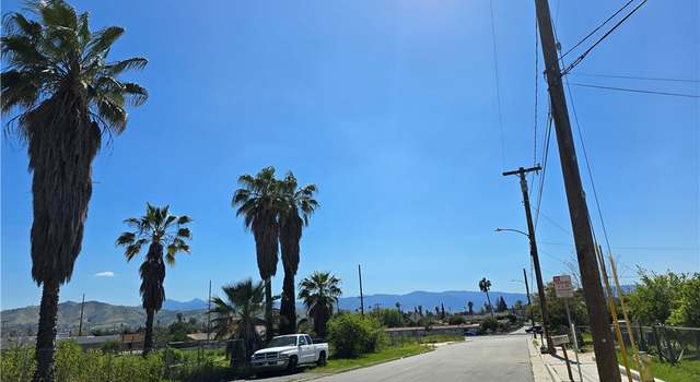 Photo of 0 Selkirk, Riverside, CA 92503