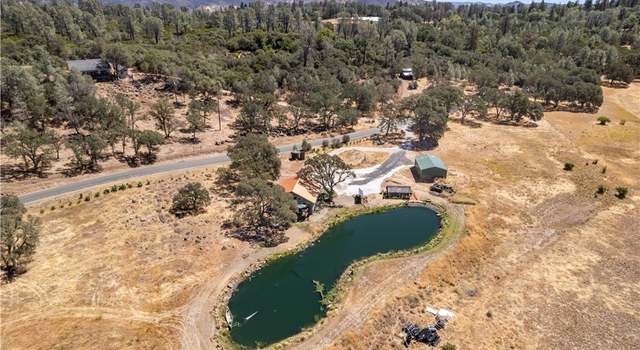 Photo of 14396 Spruce Grove Rd, Lower Lake, CA 95457