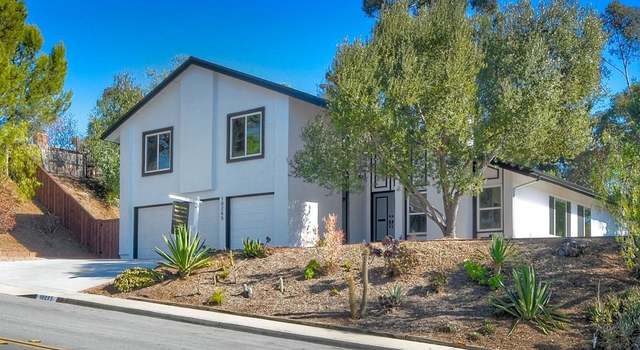Property at 10265 Aviary Dr, San Diego, CA 92131, 5 beds, 3.5 baths