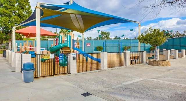 Photo of 11942 Rancho Bernardo Rd Unit A, San Diego, CA 92128