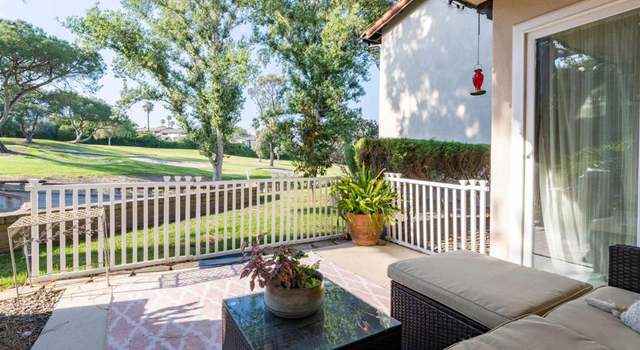 Photo of 11942 Rancho Bernardo Rd Unit A, San Diego, CA 92128