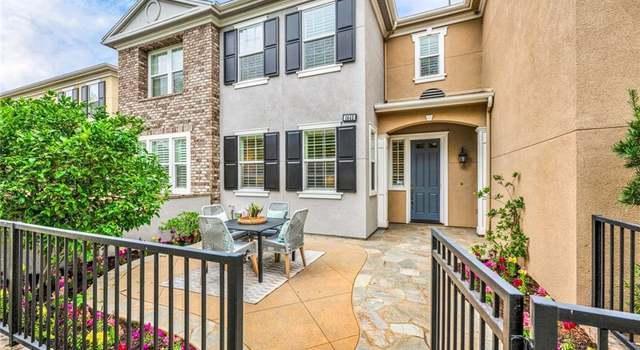 Photo of 1442 Georgia St, Tustin, CA 92782