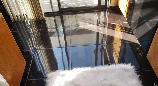 Photo of 1121 252nd St #6, Harbor City, CA 90710