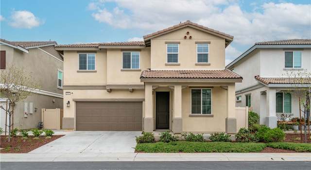 Photo of 14667 Gulfstream Ln, Moreno Valley, CA 92553