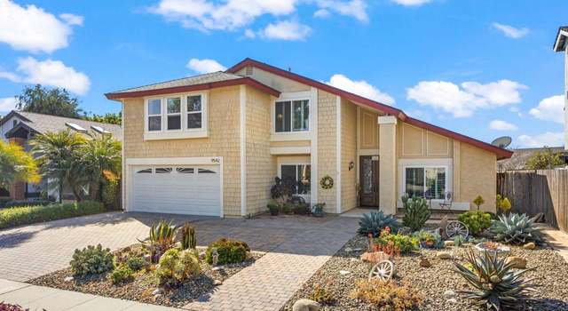 Photo of 9542 Halifax St, Ventura, CA 93004