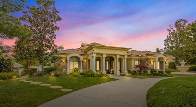 Photo of 3831 Grand Ave, Claremont, CA 91711