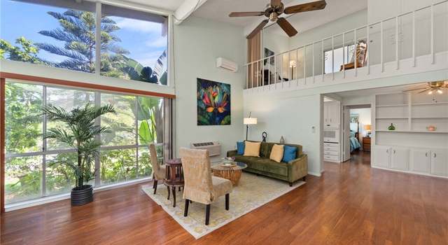 Photo of 263 Calle Aragon Unit A, Laguna Woods, CA 92637