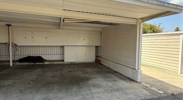 Photo of 263 Calle Aragon Unit A, Laguna Woods, CA 92637