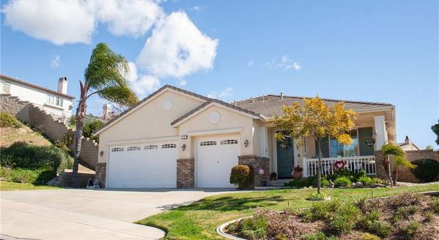 Photo of 6787 Wilmont Ln, Highland, CA 92346