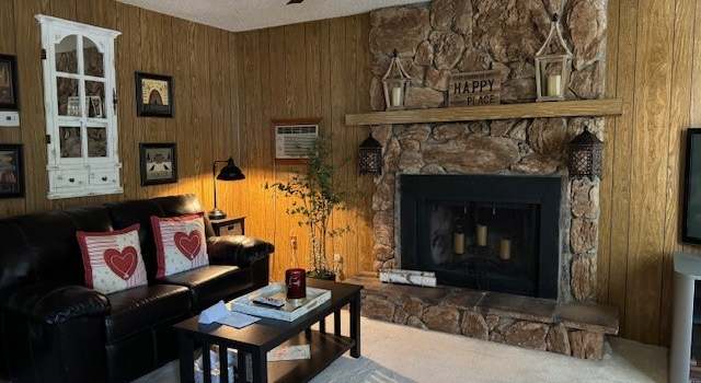 Photo of 23903 Pioneer Camp Rd, Crestline, CA 92325
