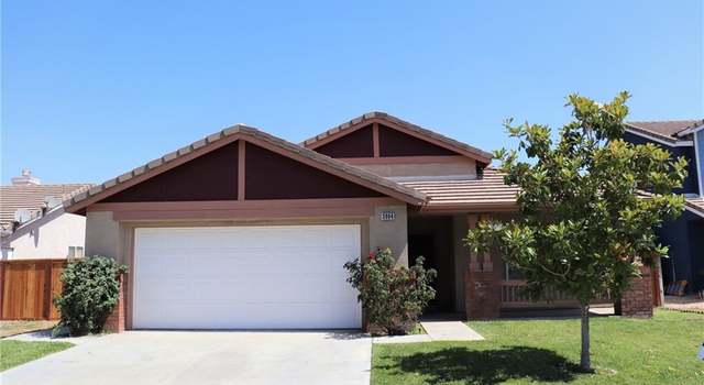 Photo of 3904 Tulsa Ct, Hemet, CA 92545
