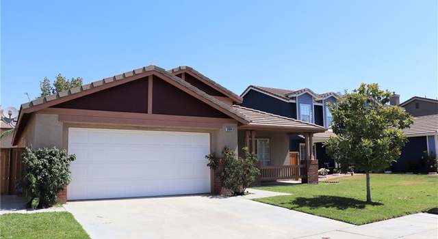 Photo of 3904 Tulsa Ct, Hemet, CA 92545