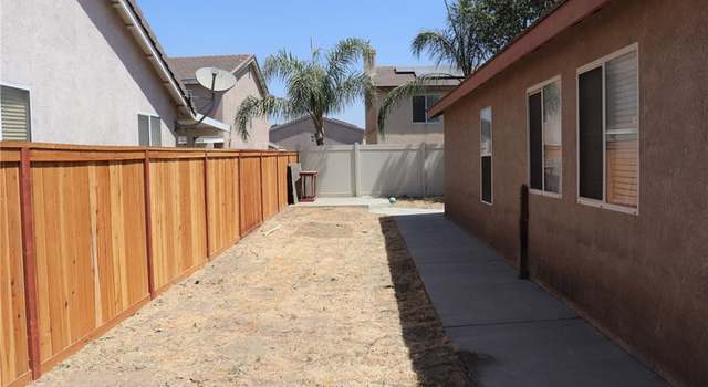 Photo of 3904 Tulsa Ct, Hemet, CA 92545