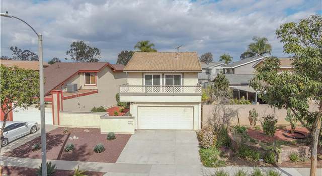 Photo of 1451 Chalgrove Dr, Corona, CA 92882