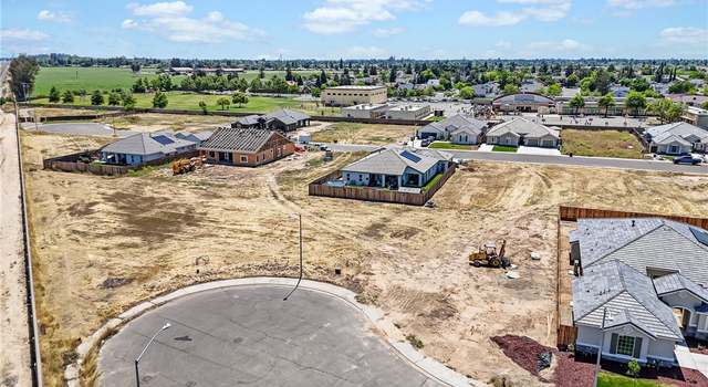 Photo of 170 Jeanna Ct, Atwater, CA 95301