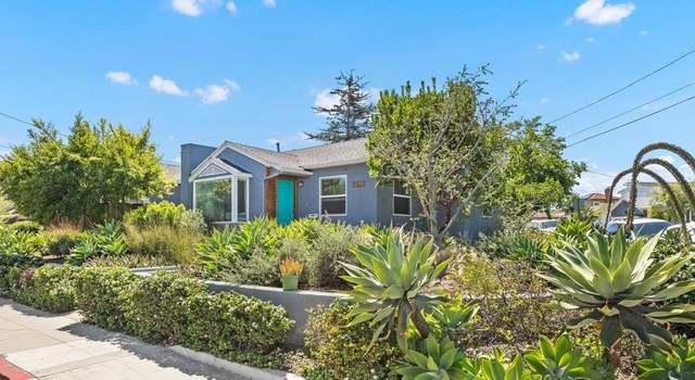 Photo of 4130 Front St, San Diego, CA 92103