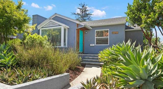 Photo of 4130 Front St, San Diego, CA 92103