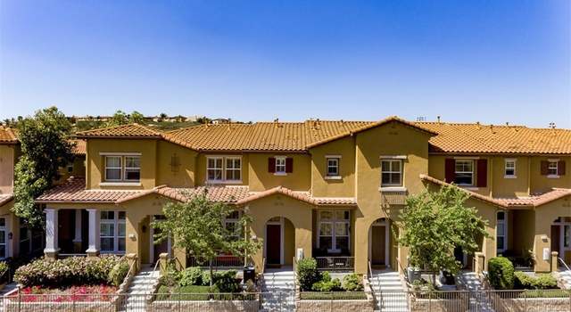 Photo of 8460 E Kendra Loop, Orange, CA 92867