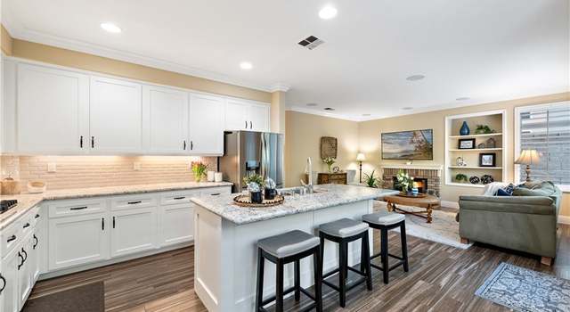 Photo of 17 Via perico, Rancho Santa Margarita, CA 92688